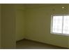 Independent house for Sale in Miyapur